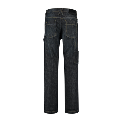 Tricorp Jeans Mid Rise