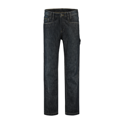 Tricorp Jeans Mid Rise