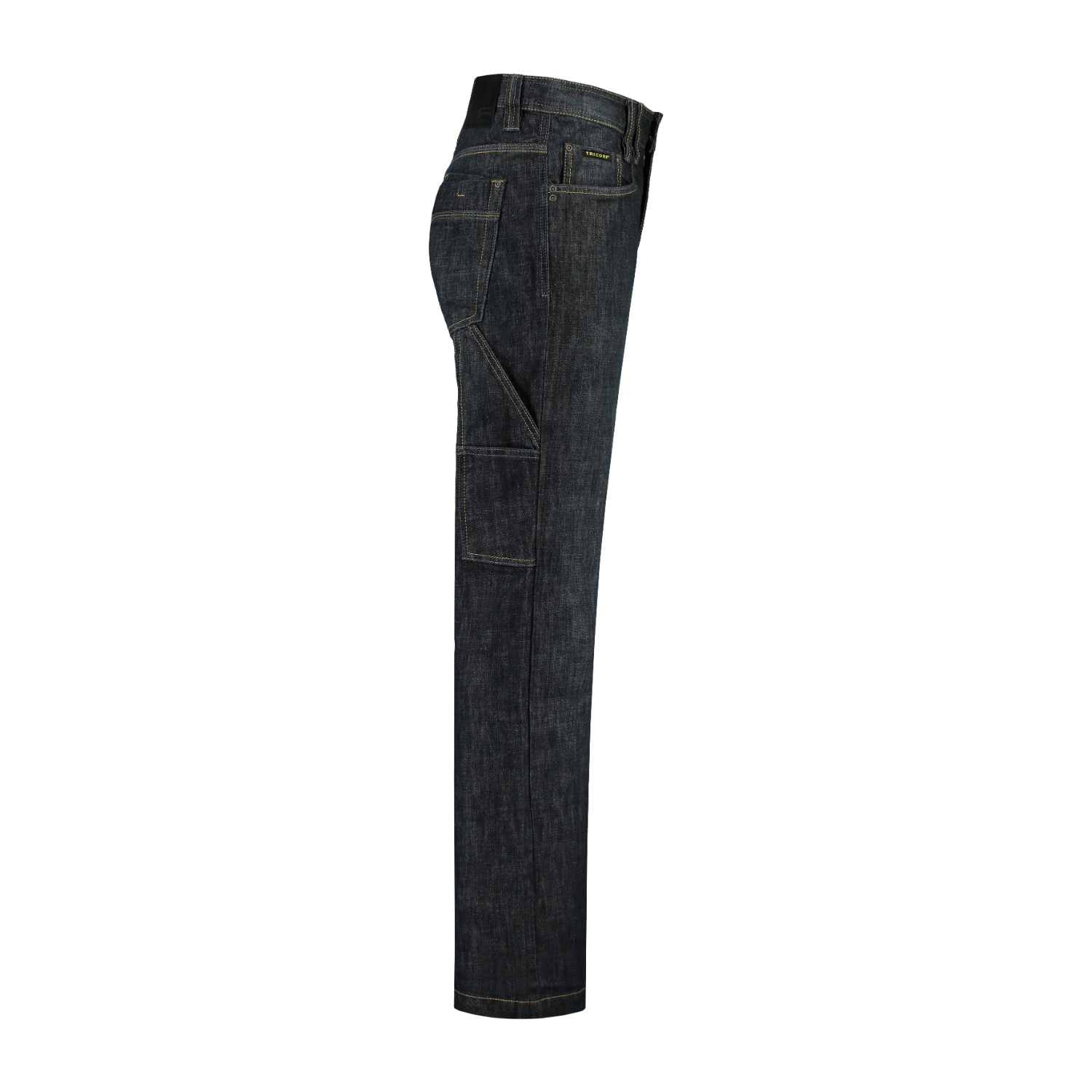Tricorp Jeans Mid Rise