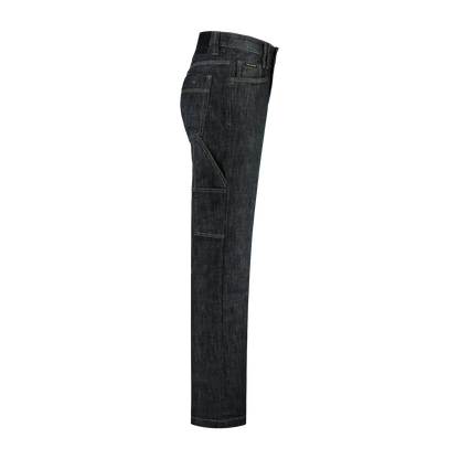 Tricorp Jeans Mid Rise