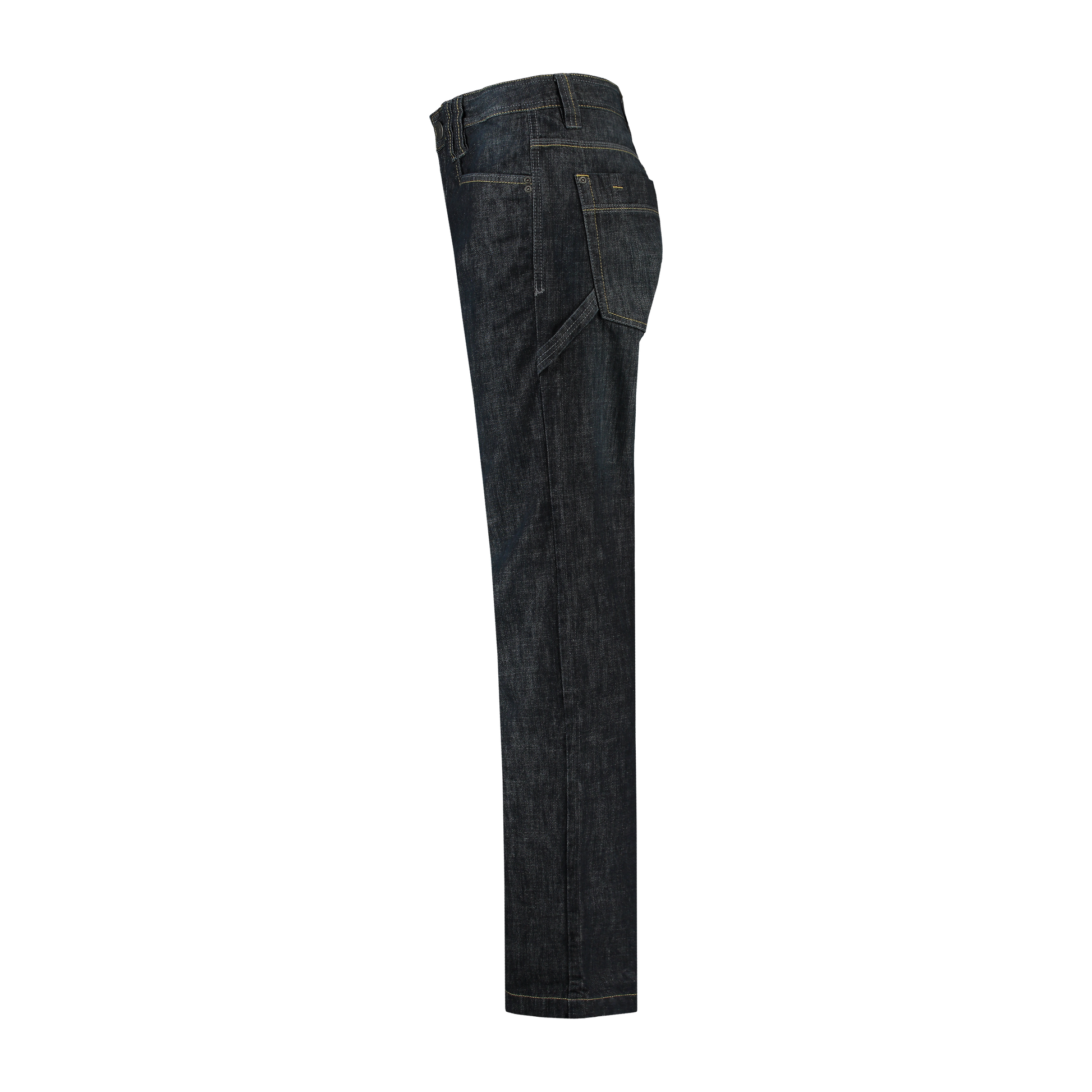 Tricorp Jeans Mid Rise