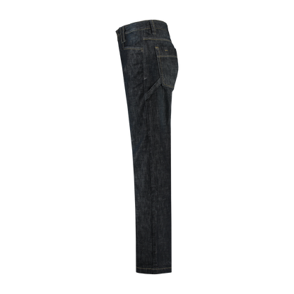 Tricorp Jeans Mid Rise