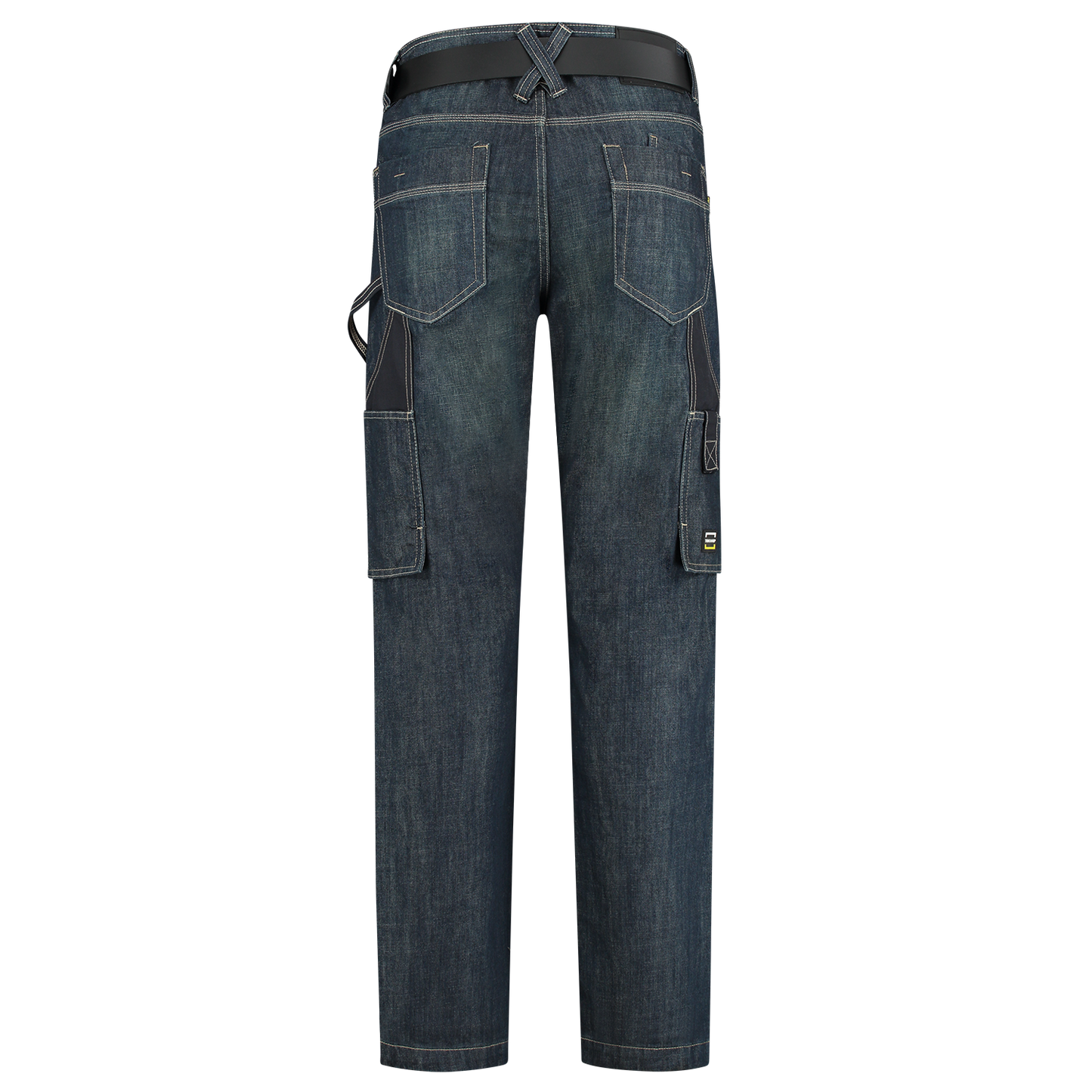 Tricorp Jeans Werkbroek