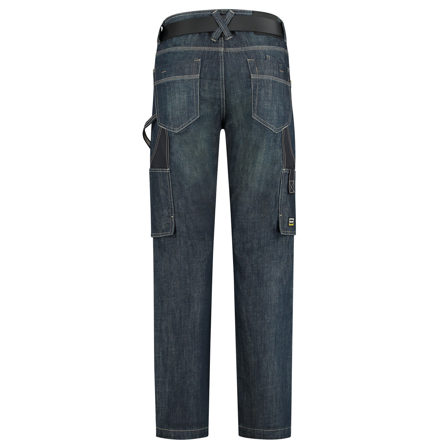 Tricorp Jeans Werkbroek