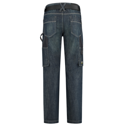 Tricorp Jeans Werkbroek