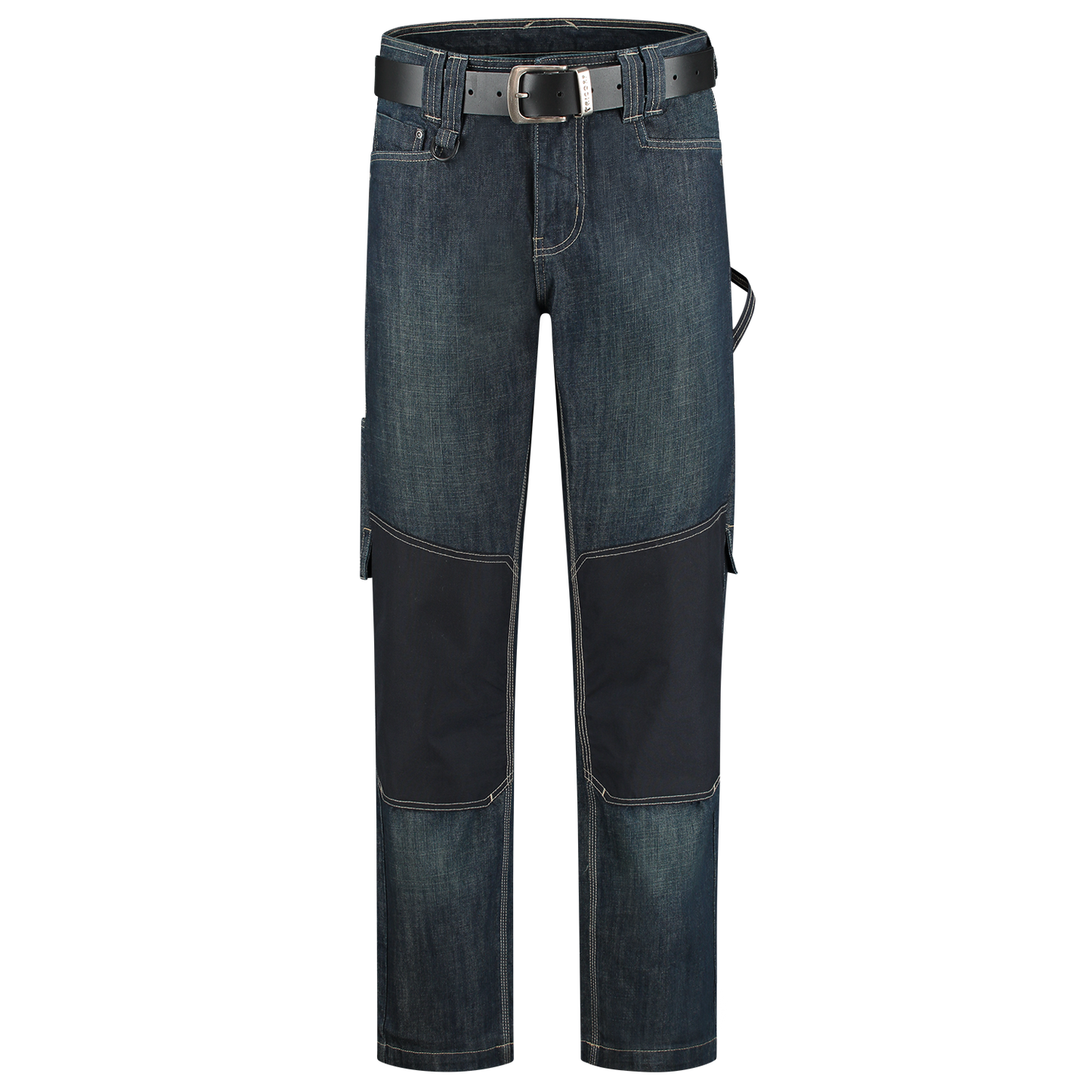 Tricorp Jeans Werkbroek
