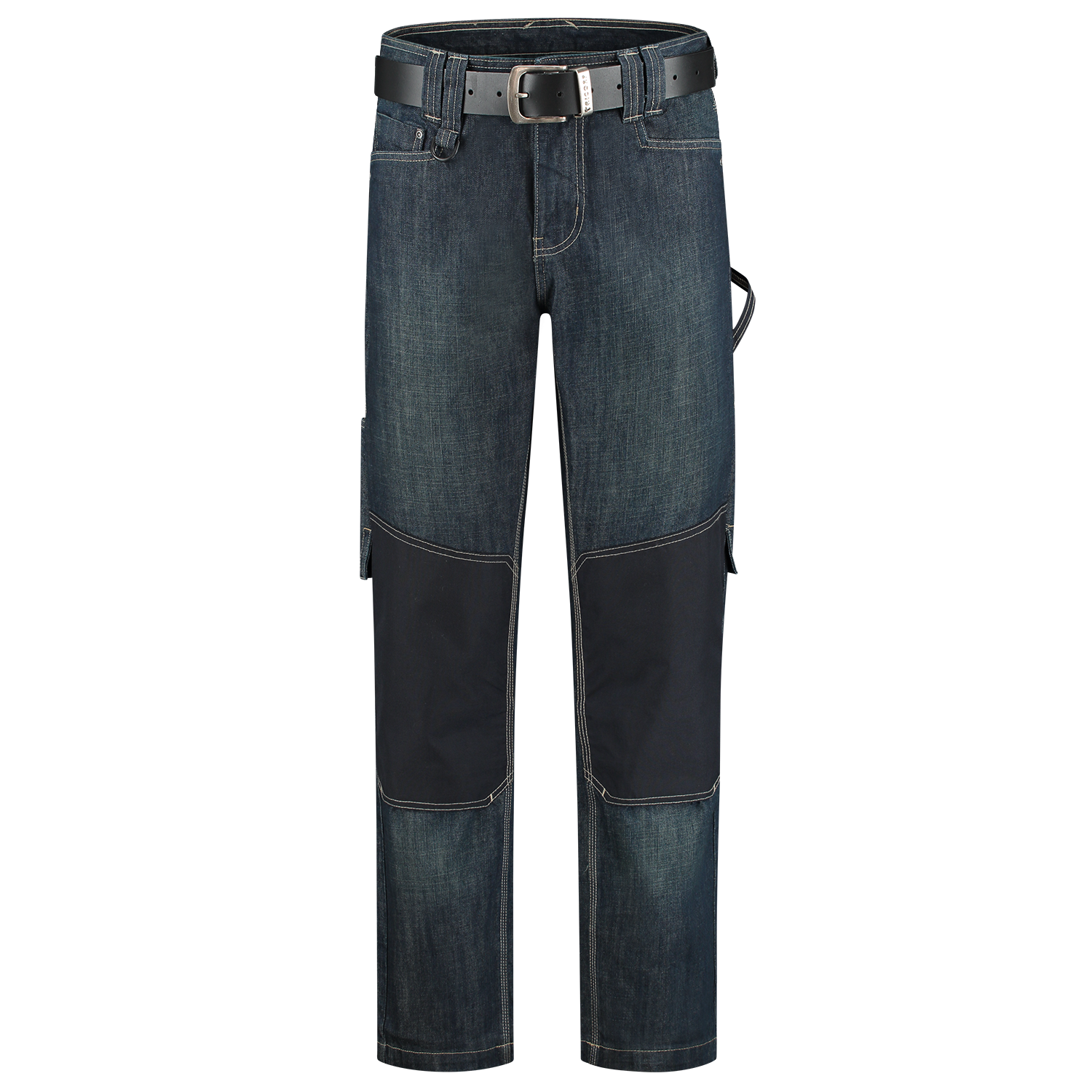Tricorp Jeans Werkbroek