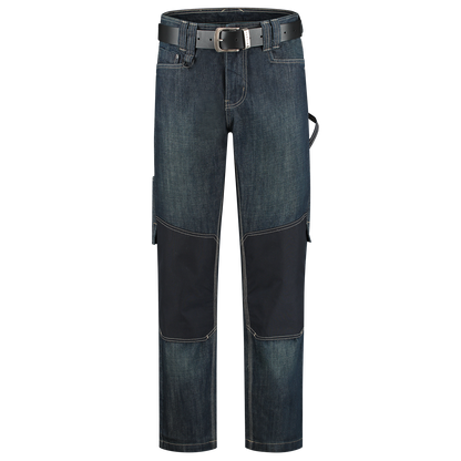 Tricorp Jeans Werkbroek