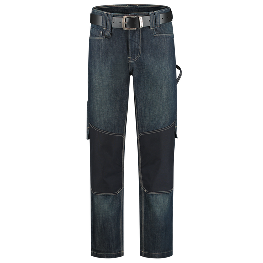 Tricorp Jeans Werkbroek