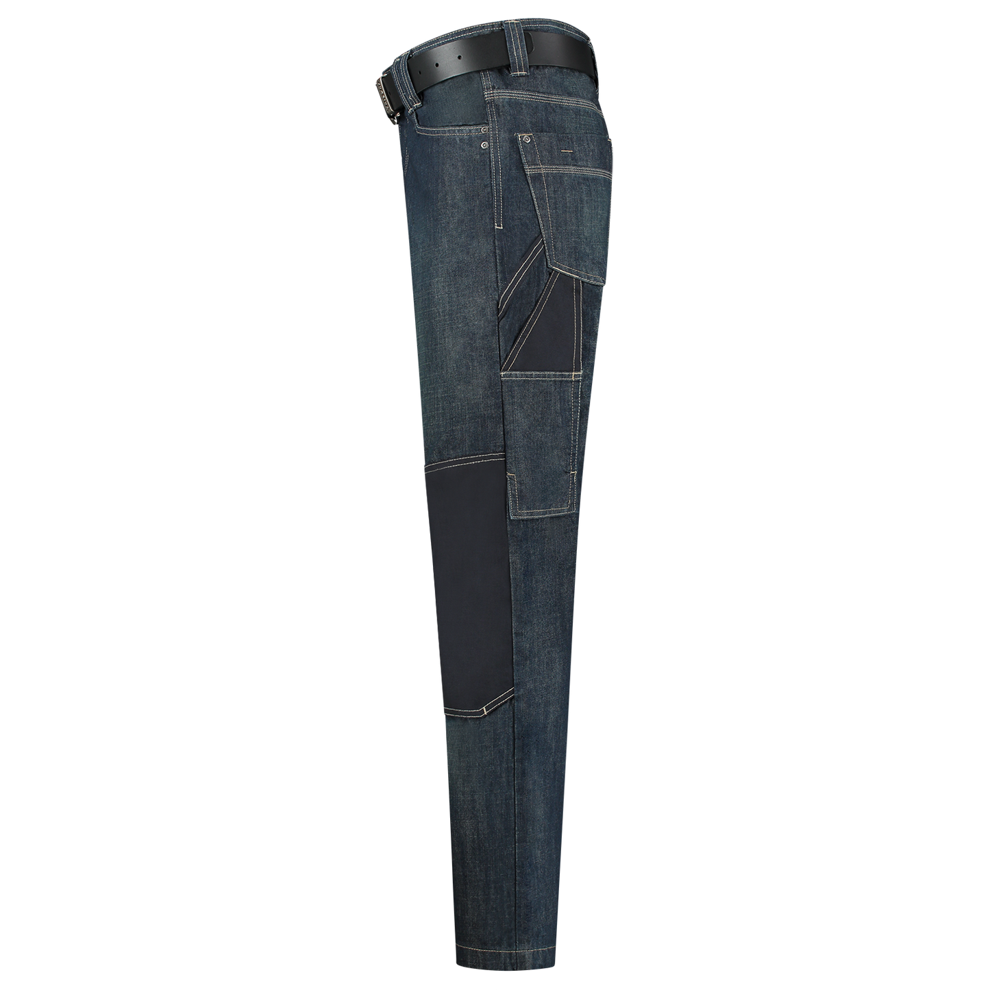 Tricorp Jeans Werkbroek