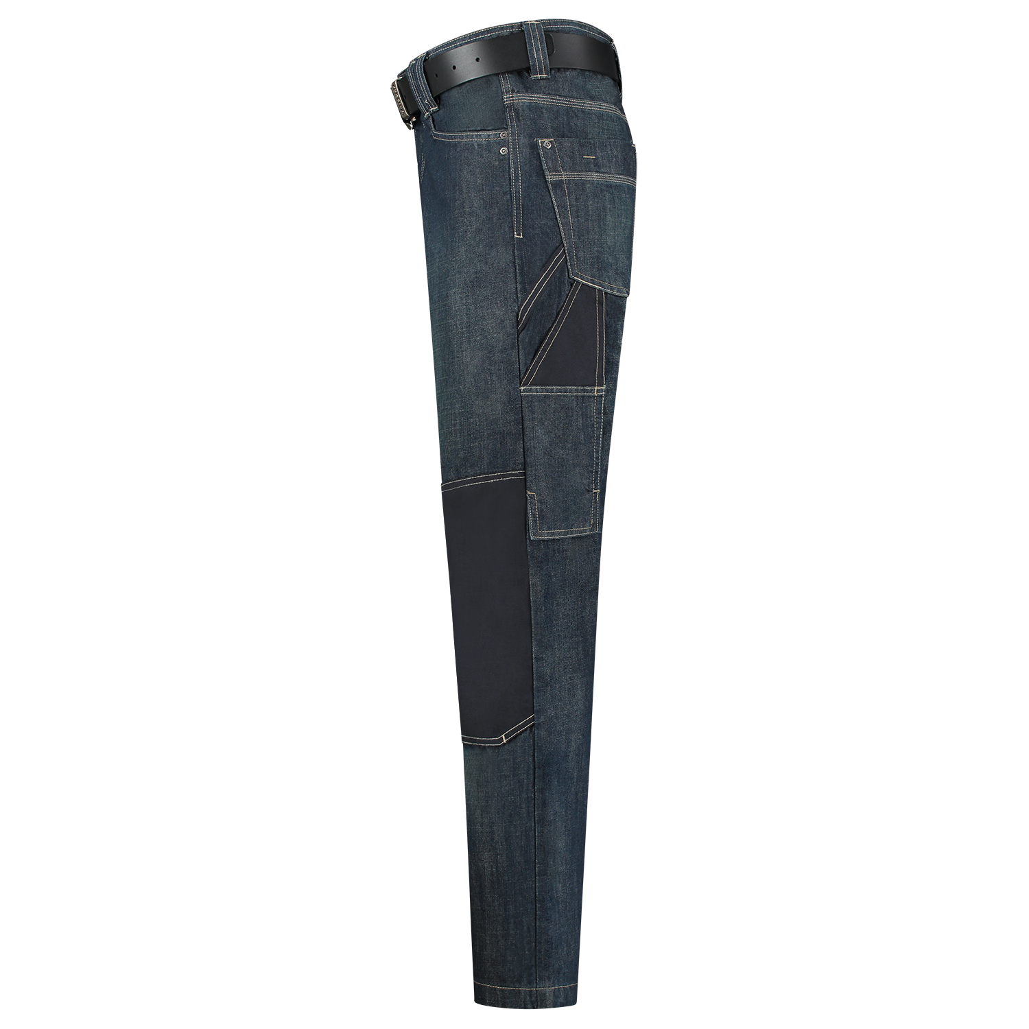 Tricorp Jeans Werkbroek