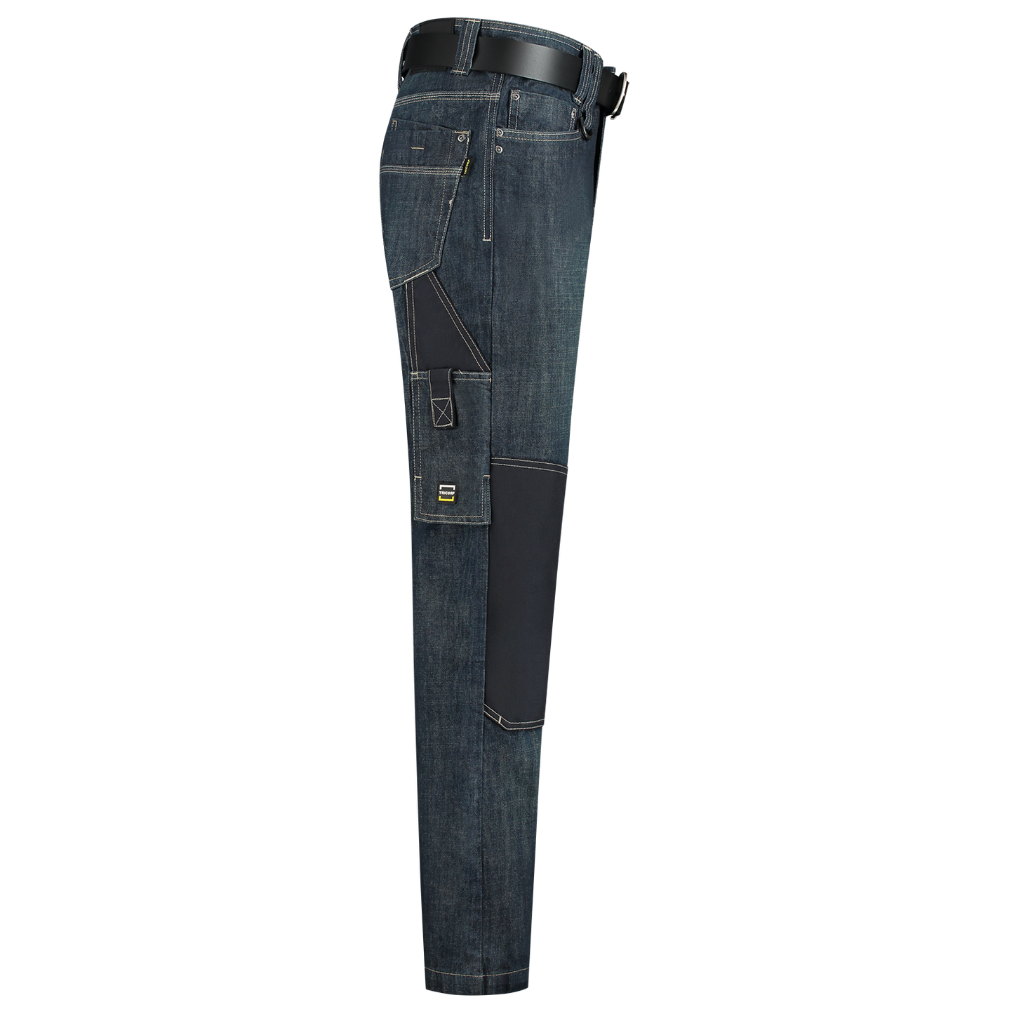 Tricorp Jeans Werkbroek
