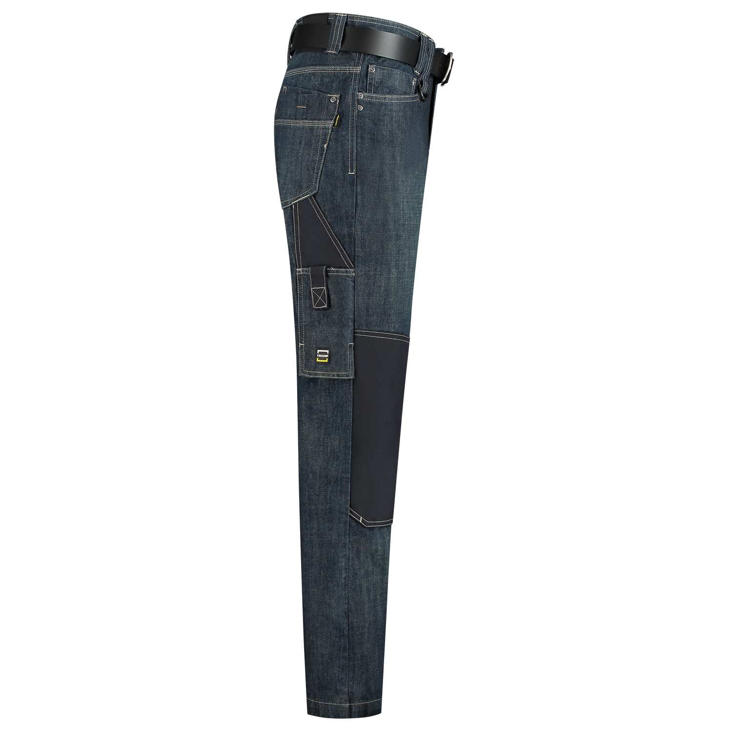Tricorp Jeans Werkbroek