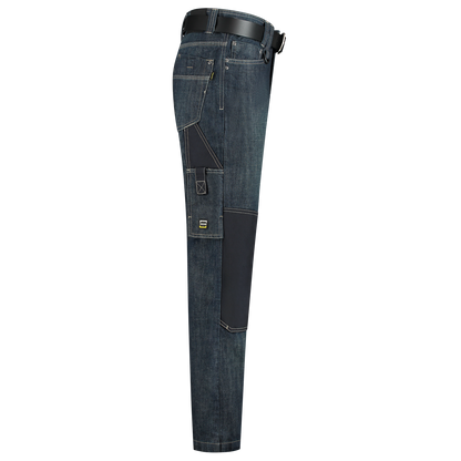 Tricorp Jeans Werkbroek