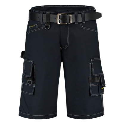 Tricorp Werkbroek Canvas Kort