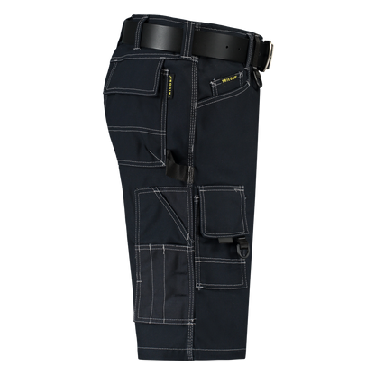 Tricorp Werkbroek Canvas Kort
