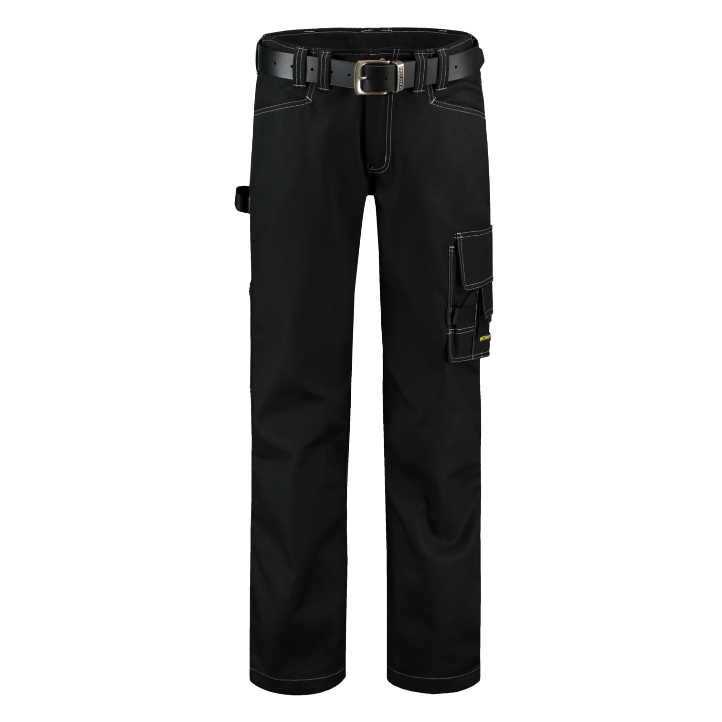 Tricorp Werkbroek Canvas