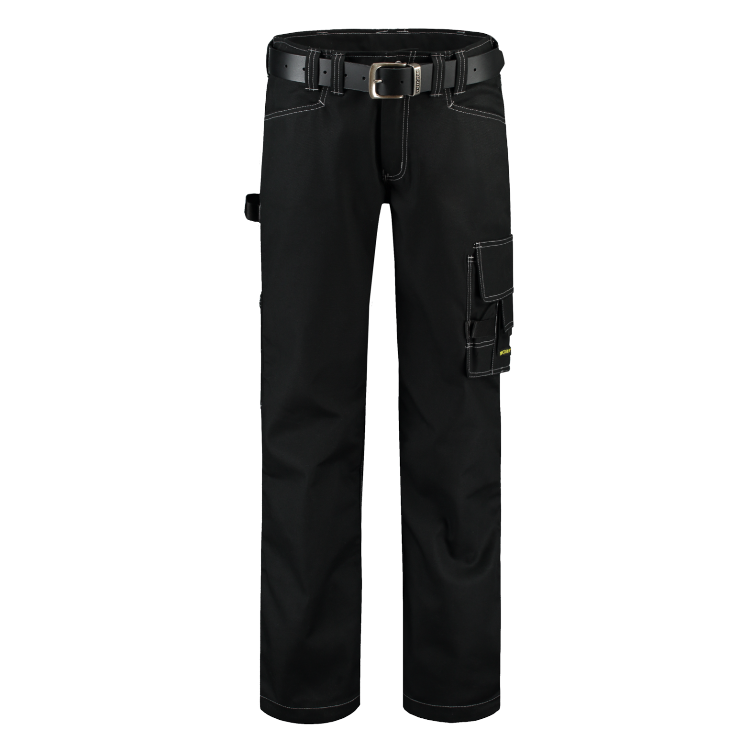 Tricorp Werkbroek Canvas