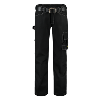 Tricorp Werkbroek Canvas