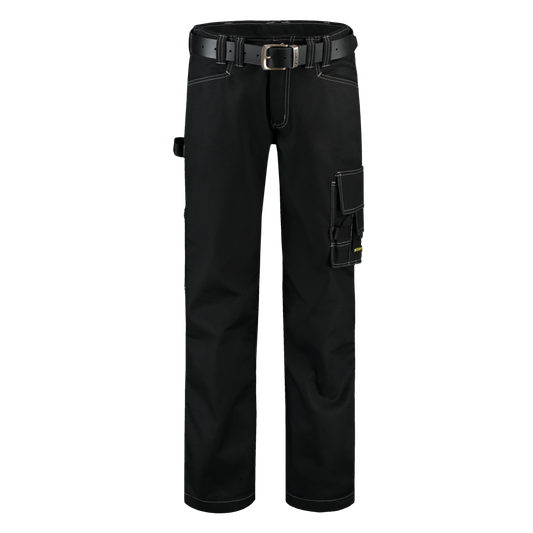 Tricorp Werkbroek Canvas