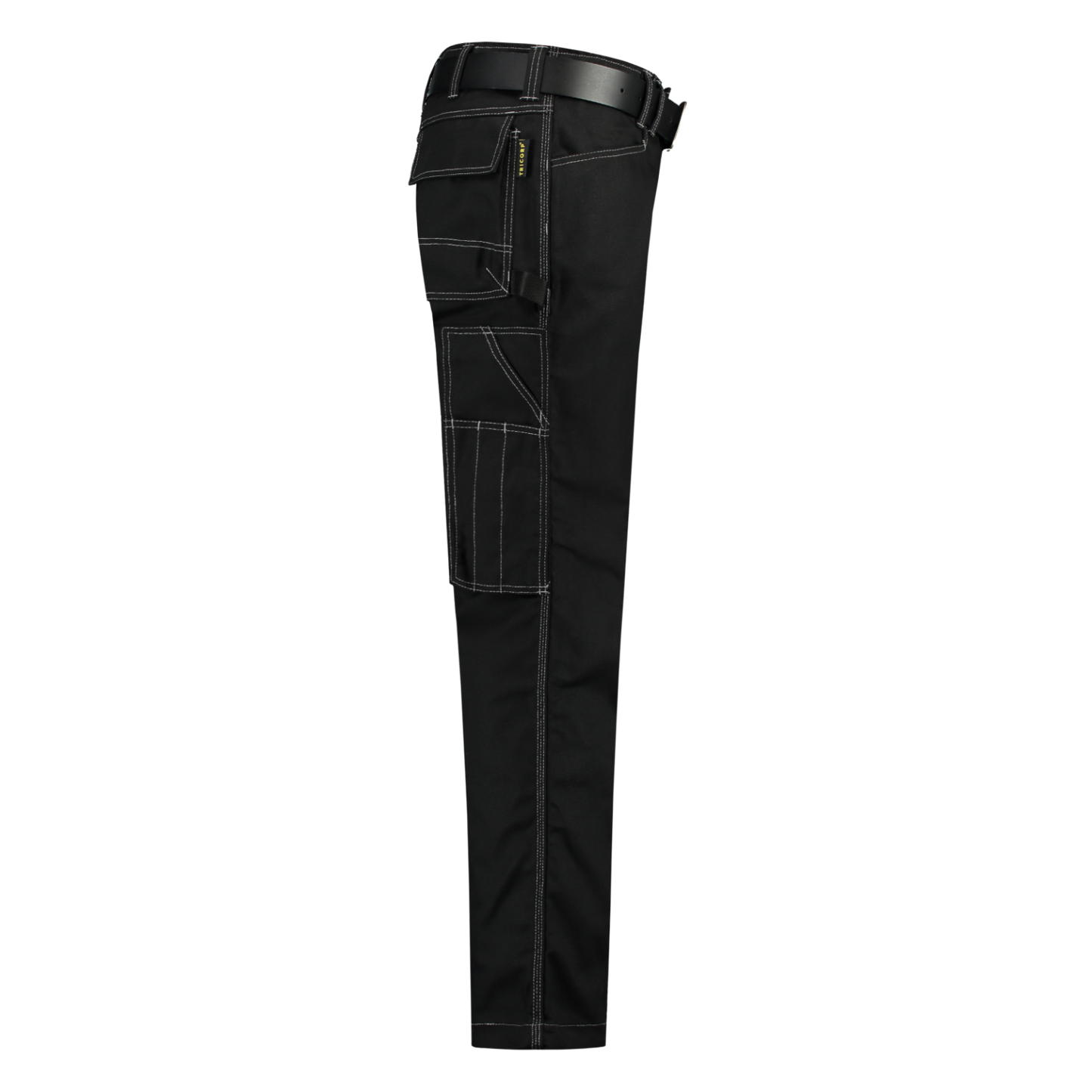 Tricorp Werkbroek Canvas