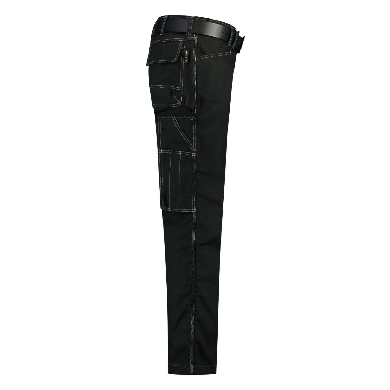 Tricorp Werkbroek Canvas