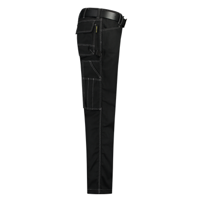 Tricorp Werkbroek Canvas