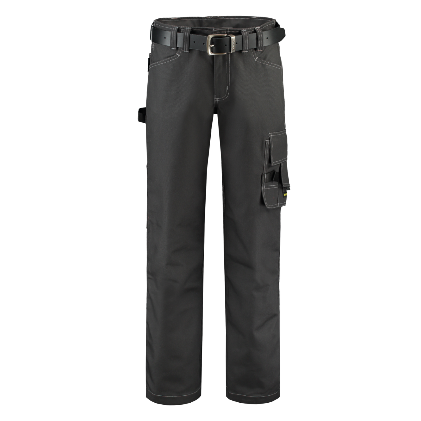Tricorp Werkbroek Canvas