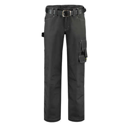 Tricorp Werkbroek Canvas