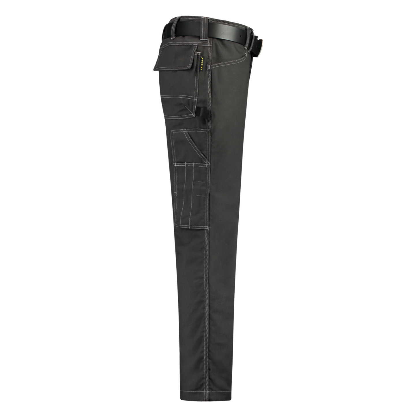 Tricorp Werkbroek Canvas
