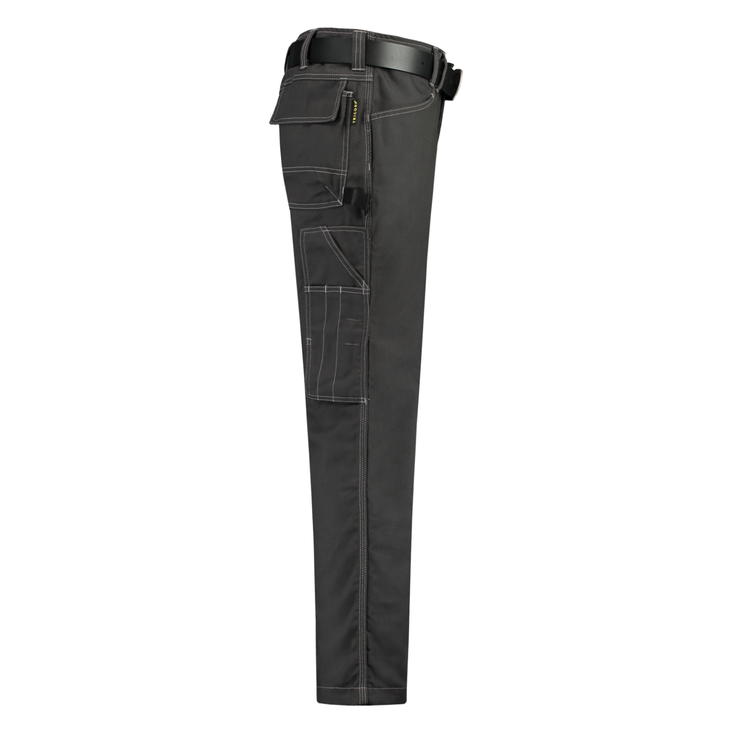 Tricorp Werkbroek Canvas