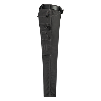 Tricorp Werkbroek Canvas