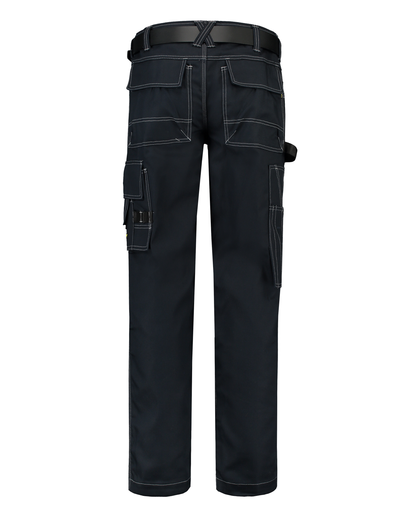Tricorp Werkbroek Canvas