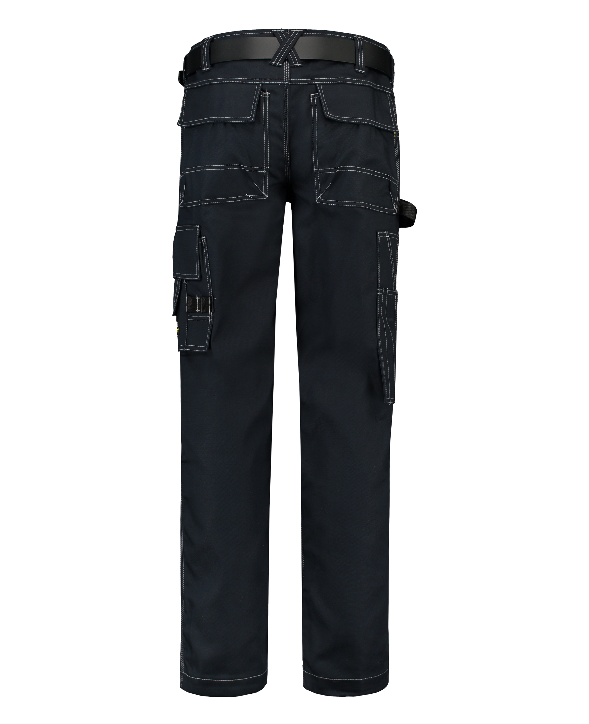Tricorp Werkbroek Canvas