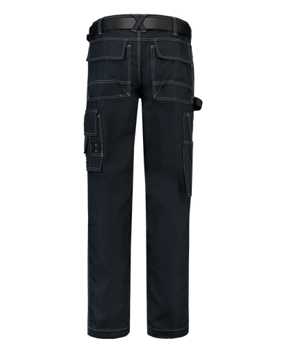 Tricorp Werkbroek Canvas