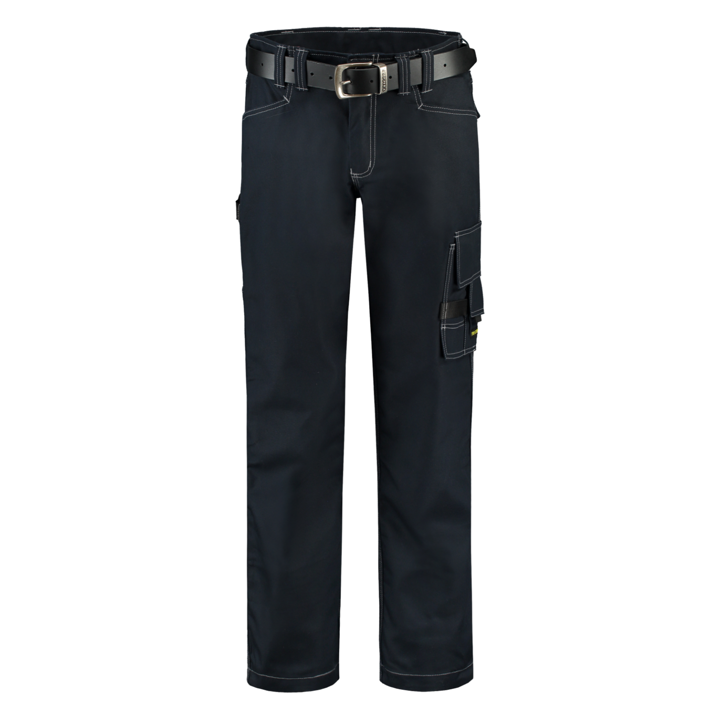 Tricorp Werkbroek Canvas