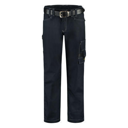 Tricorp Werkbroek Canvas