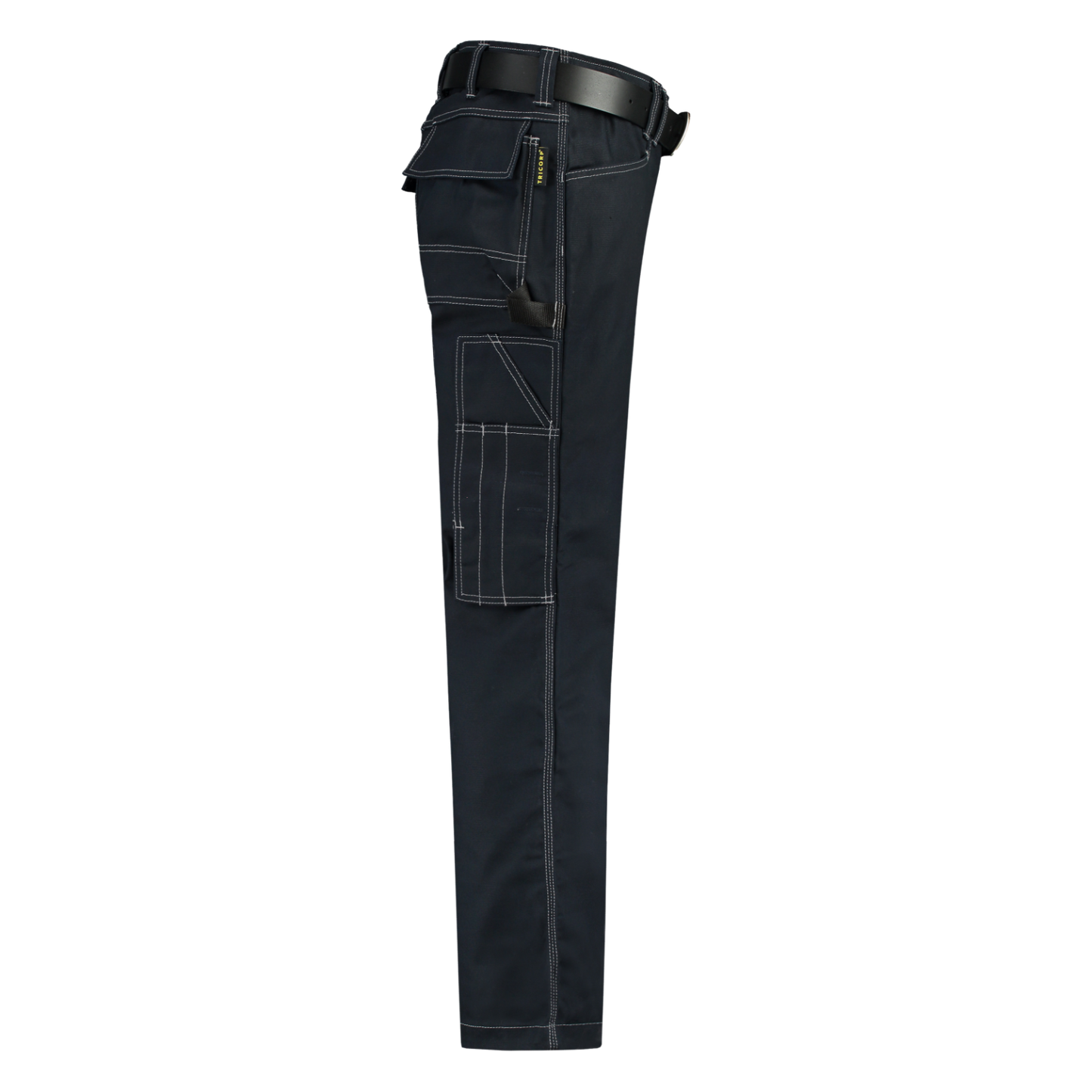 Tricorp Werkbroek Canvas