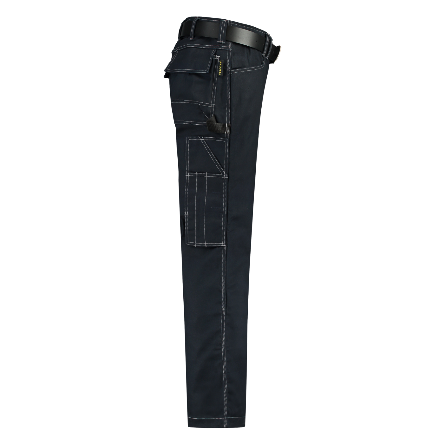 Tricorp Werkbroek Canvas