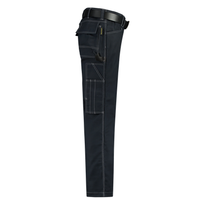 Tricorp Werkbroek Canvas