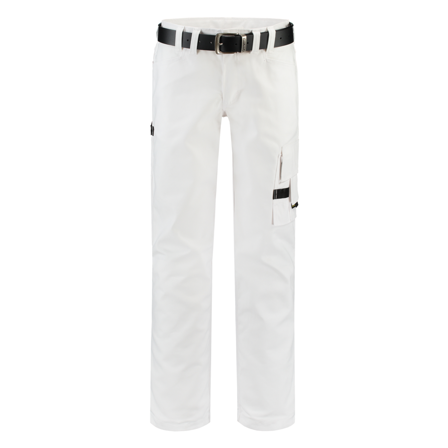 Tricorp Werkbroek Canvas