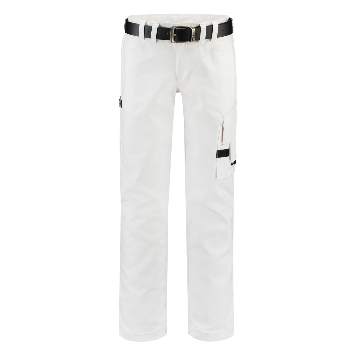 Tricorp Werkbroek Canvas