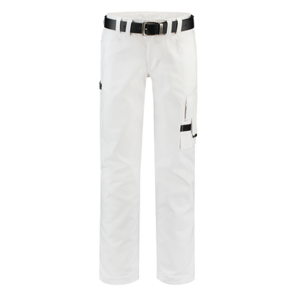 Tricorp Werkbroek Canvas