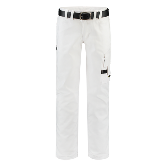 Tricorp Werkbroek Canvas