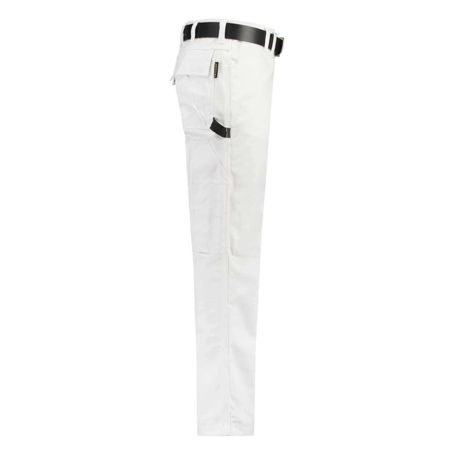 Tricorp Werkbroek Canvas