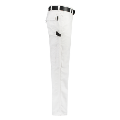 Tricorp Werkbroek Canvas