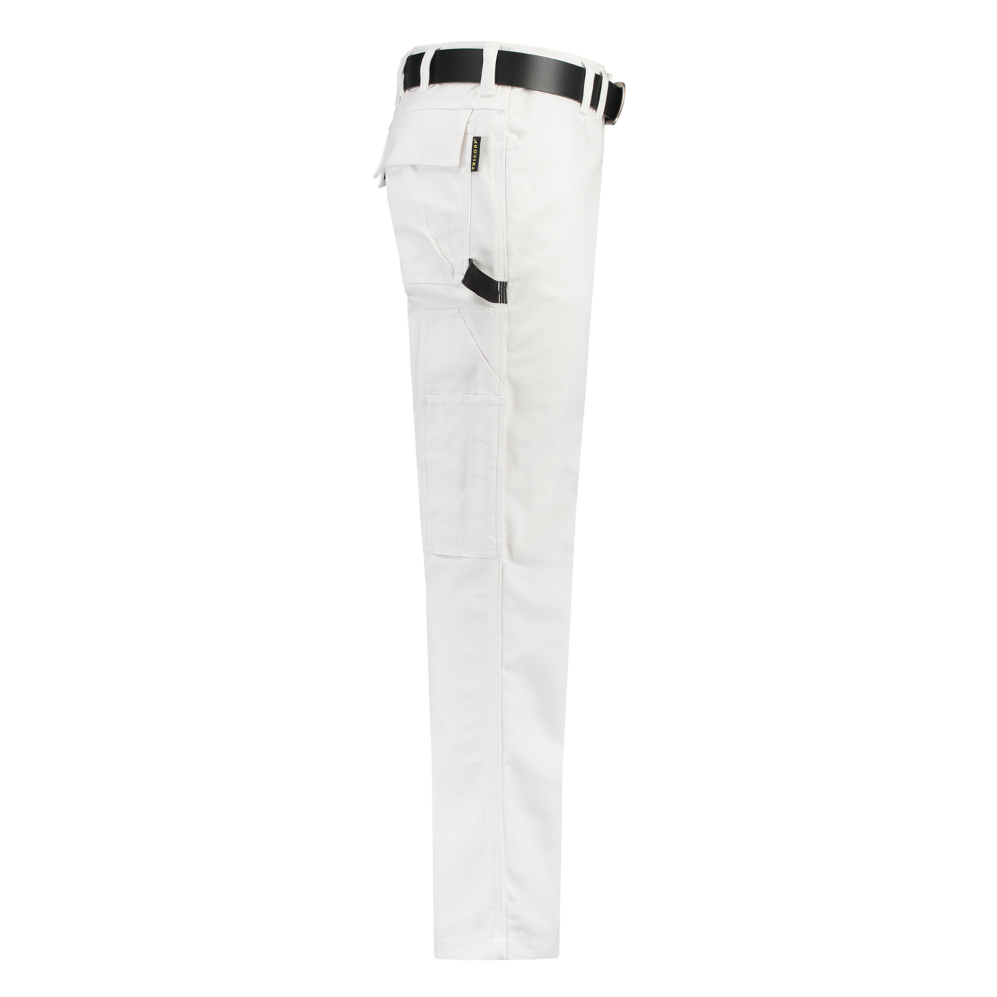 Tricorp Werkbroek Canvas