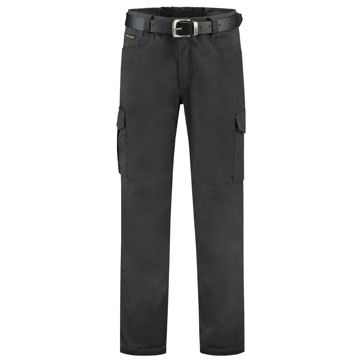 Tricorp Werkbroek Industrie