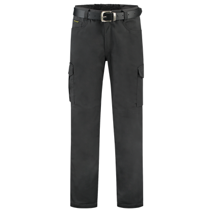 Tricorp Werkbroek Industrie