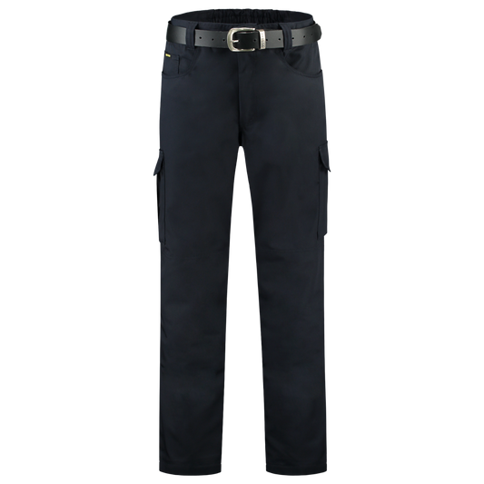 Tricorp Werkbroek Industrie